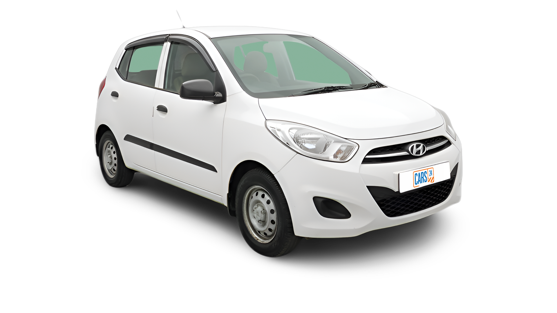 Hyundai i10-img